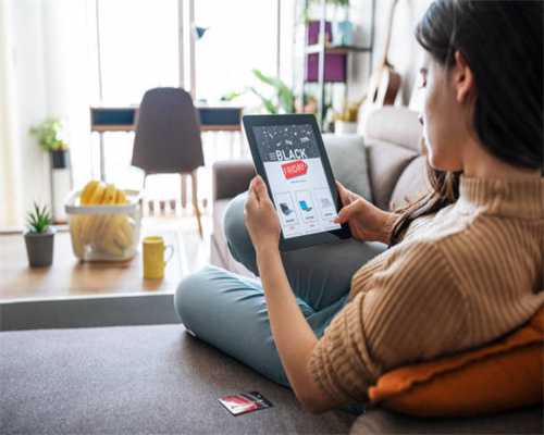 「乡村记忆」青岛市>胶南市 隐珠街道