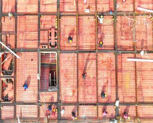 重庆渝能33亿“出嫁”，“新郎”不是传说中的阳光城