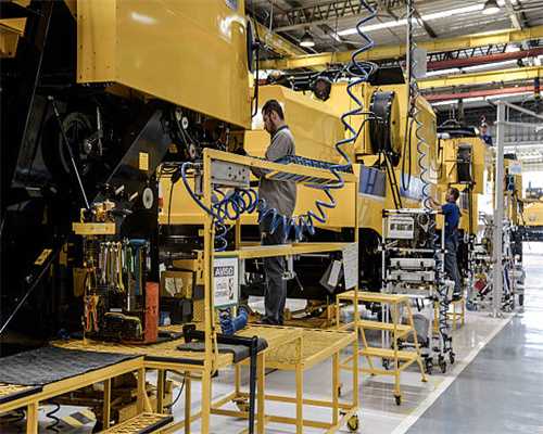 小户型房源推盘增多 70方二居室崭露头角