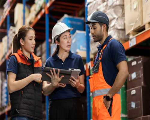 新项目上线啦！奉贤宝业荟萃雅苑公租房项目启动供应→