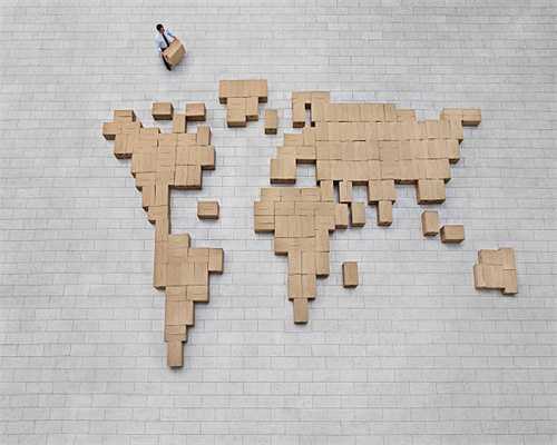 文化凝香飘学府，创意织锦耀黉门——合肥一六八新店花园学校陶冲湖校区举办美丽班级评选活动