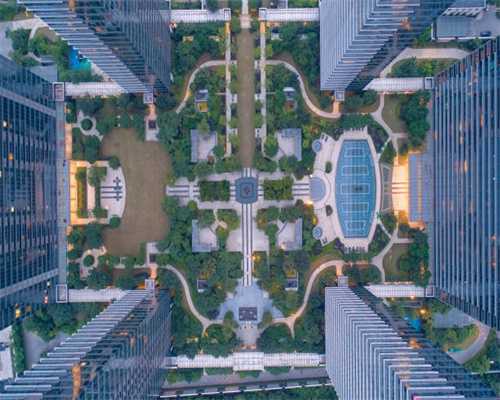 鲜花小镇2024.8月第一周双倍花名单