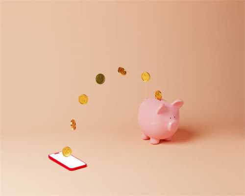 综合体崛起引发三问