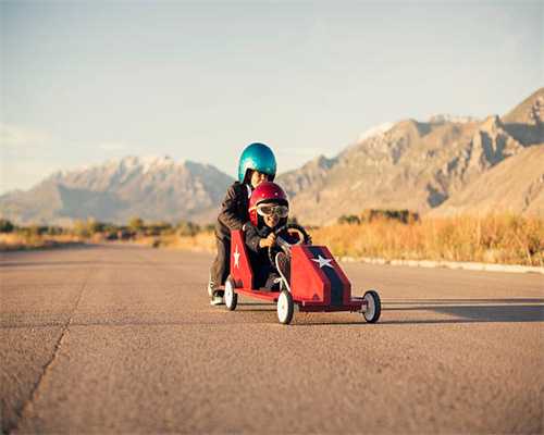 文化中国行·传统村落人文影像志丨天门村：吊脚楼群见乡愁