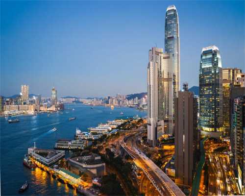 爱建顾园50弄小区 VS 中环国际公寓二期谁是你的菜？