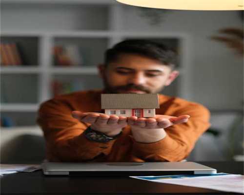 停车进出更顺畅 外卖车辆“有地停” 北京完成146家商场交通治理