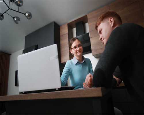 东丽区各小学2024年招生简章来了！