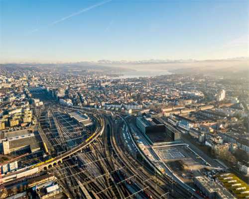 200㎡儿童区，你们说这是不是要把宝贝宠上天