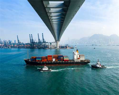 呼和浩特取消新房“限价”！明起线上房展有多项补贴！