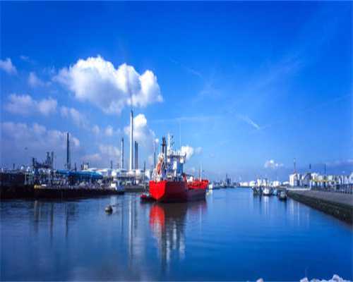 以产城融合打造共享园区，绘制工业园区的明城“红”