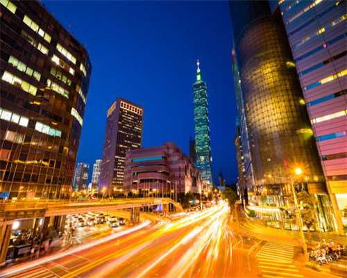 广州6万健康码连夜“复绿”背后