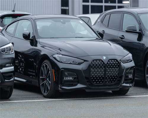 御龙居O2O体验馆 激发创新活力 重构发展动力