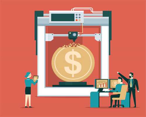 最高均价16071元/平米！昆明二手房连涨4个月 300个小区最新房价曝光