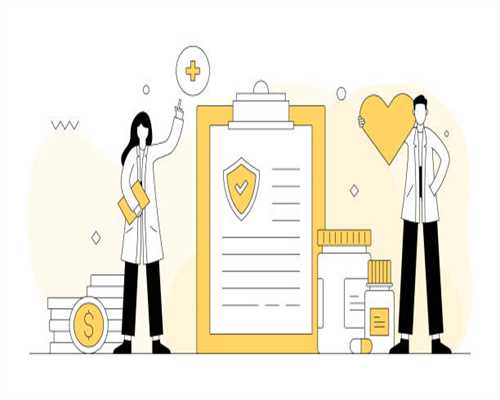 城北丽都 VS 锦都花园在百官街谁更胜一筹？