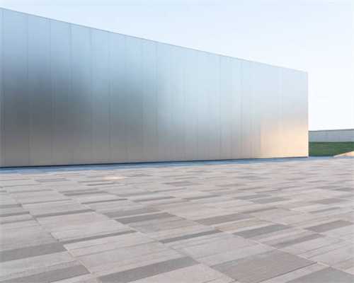 以下是一些一室 0 厅小户型装修效果的爆款文案