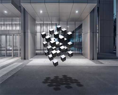 163平纯净优雅轻法式，浪漫满屋