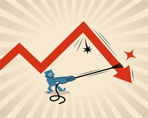 脑袋一热买个底越，想当养老房，不知以后会后悔吗？