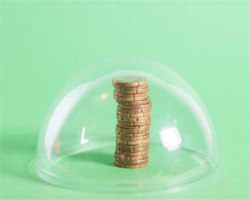 唐山发布进一步优化当前房地产政策若干措施