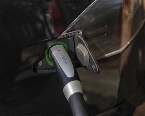 定边法院拍卖定边华泰小区149㎡房产，49万元起拍