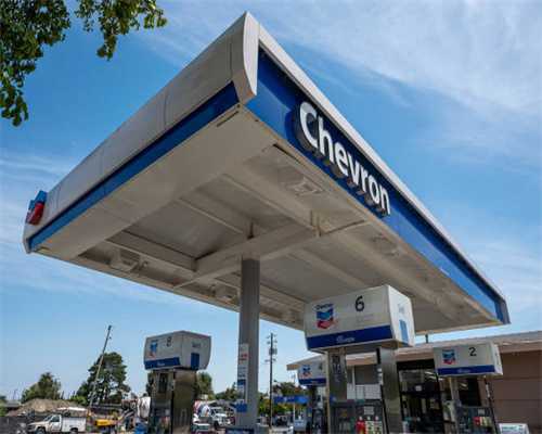 小说：震惊，地球迈向星空中的第一步