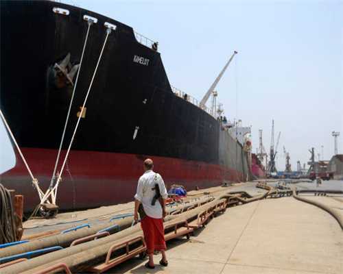 南宁一个不在富人区的万达，为何人气还会如此旺？