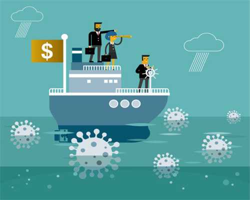 昌平能源产业再落一子！中石油研发中心竣工