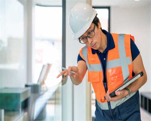 均价2.8万+：104套房，首天116个登记量！意外吗