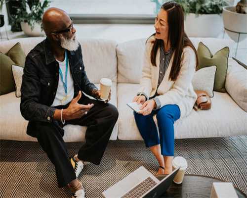 南京全面推行二手房“带押过户”模式 交易便捷安全