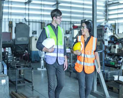 通州超高人气小区金隅通和园 VS 烛光小区？