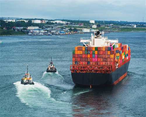 杭州拱墅武林2月最贵的小区均价超过15万/平，均价67488元/平