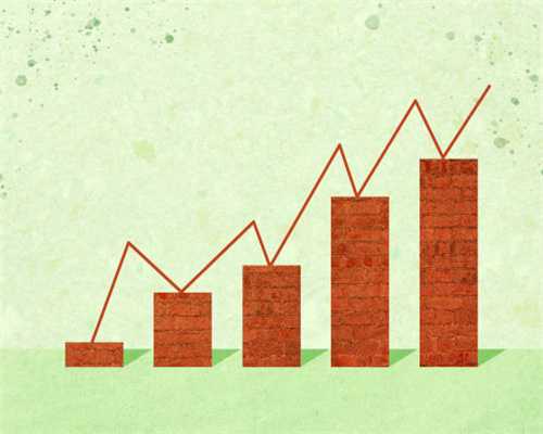 华景新城：华景里保姆级选筹指南