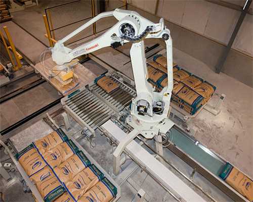 滨州市开发区明日星城无证施工多日