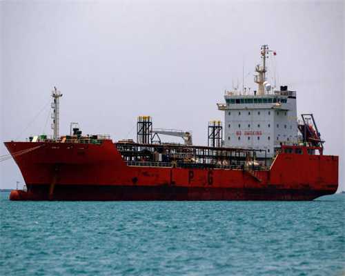 家里住不着的房子，都租出去了还是都卖了？