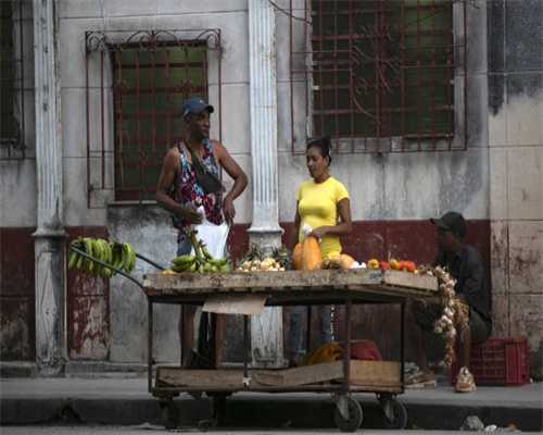 5000多年前红山先民如何精准画圆？看牛河梁考古新发现