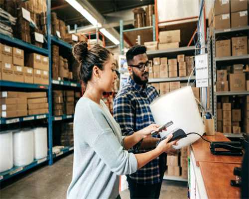 走进八坊十三巷