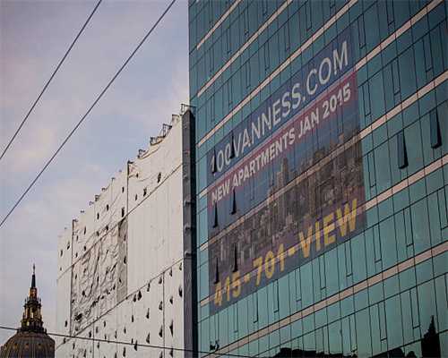 深圳福田区连发4条通告！涉及这些街道