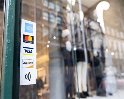 【第七次全国人口普查】新开河街宝祥园社区聚集合力推动人口普查工作