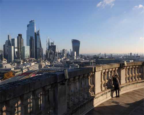 现场实探，包河某盘首批次房源交付