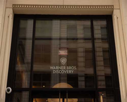 退休以后开启一个人的旅行，第二站南昌（三天两夜）