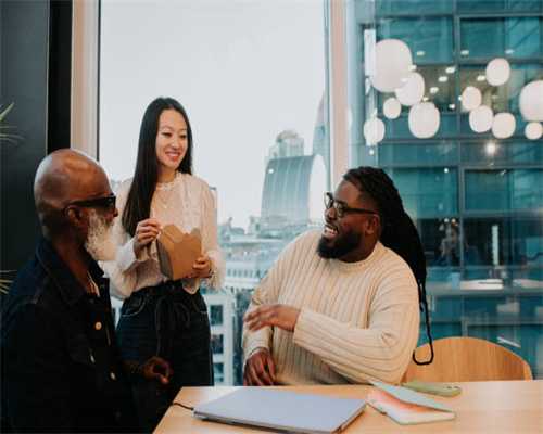 一年上涨2400元/㎡！高新地铁口“倒挂盘”明日登记