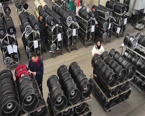 “最猛烈空袭”！以色列：几乎全面摧毁！多国发声，无力的呼吁？