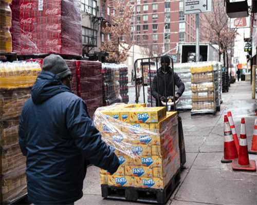 完善“万亩城市公园”慢道体系  石狮府园路配套绿道建成了