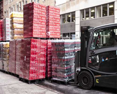 新都区发布关于9条拟命（更）名道路，涉及四条街道、一个功能区