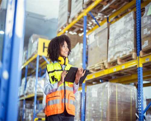 江苏苏州新增新冠肺炎确诊病例18例 详情公布