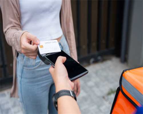 哈尔滨：精准施策 促进经营主体量质齐升