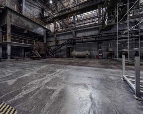 山姆会员店落地济南，周边地产“傍名牌”亮出“山区房”