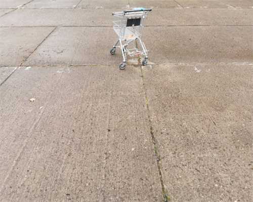 到家等网络订餐平台在京被约谈