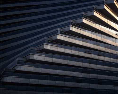 昭通万泓财务管理有限公司信息变更公告