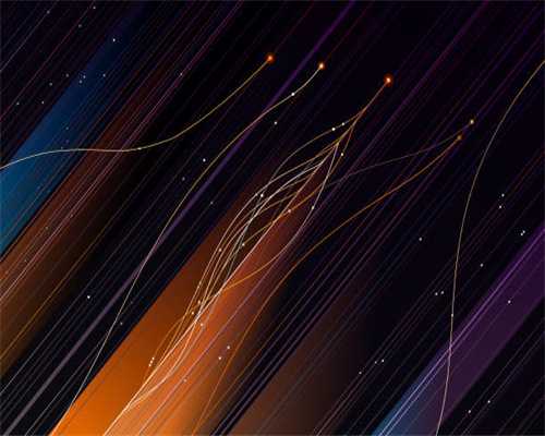 西安锦园新世纪小区五楼平台安装中央空调 业主被吵得难安