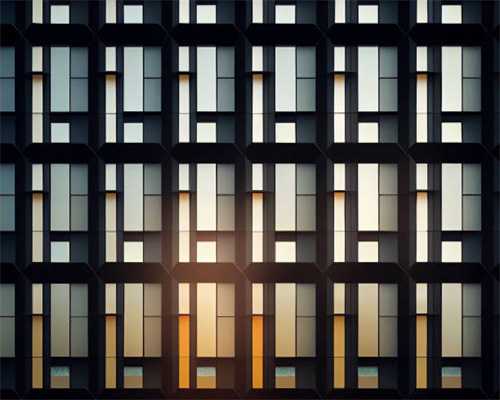 24万元装修的中式风格，整整117平米，朋友圈传疯了！-雍景豪园装修